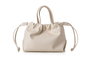 Vince Camuto Ferrara - Crema